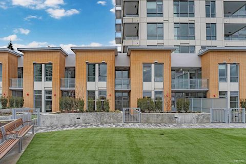 618 Carnarvon Street 205 New Westminster BC V3M 0N9