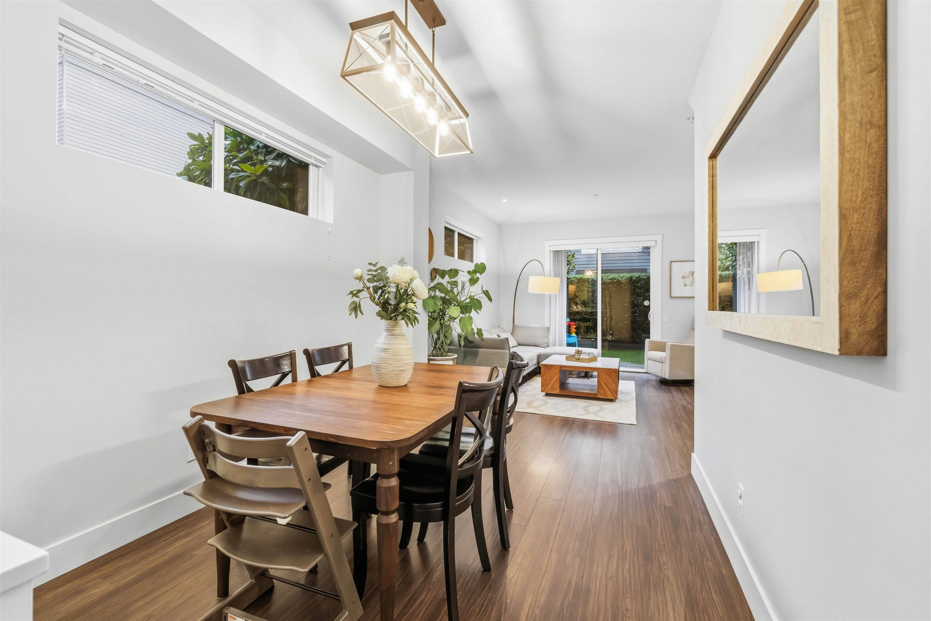 6868 Burlington Avenue 39