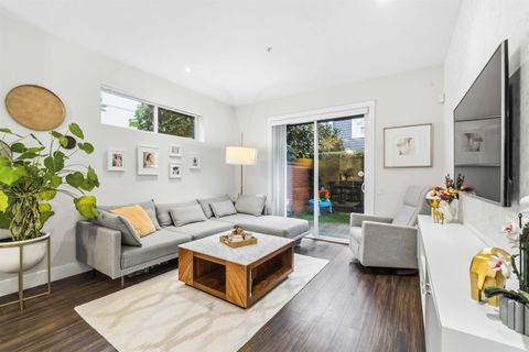 6868 Burlington Avenue 39 Burnaby BC V5J 0G1