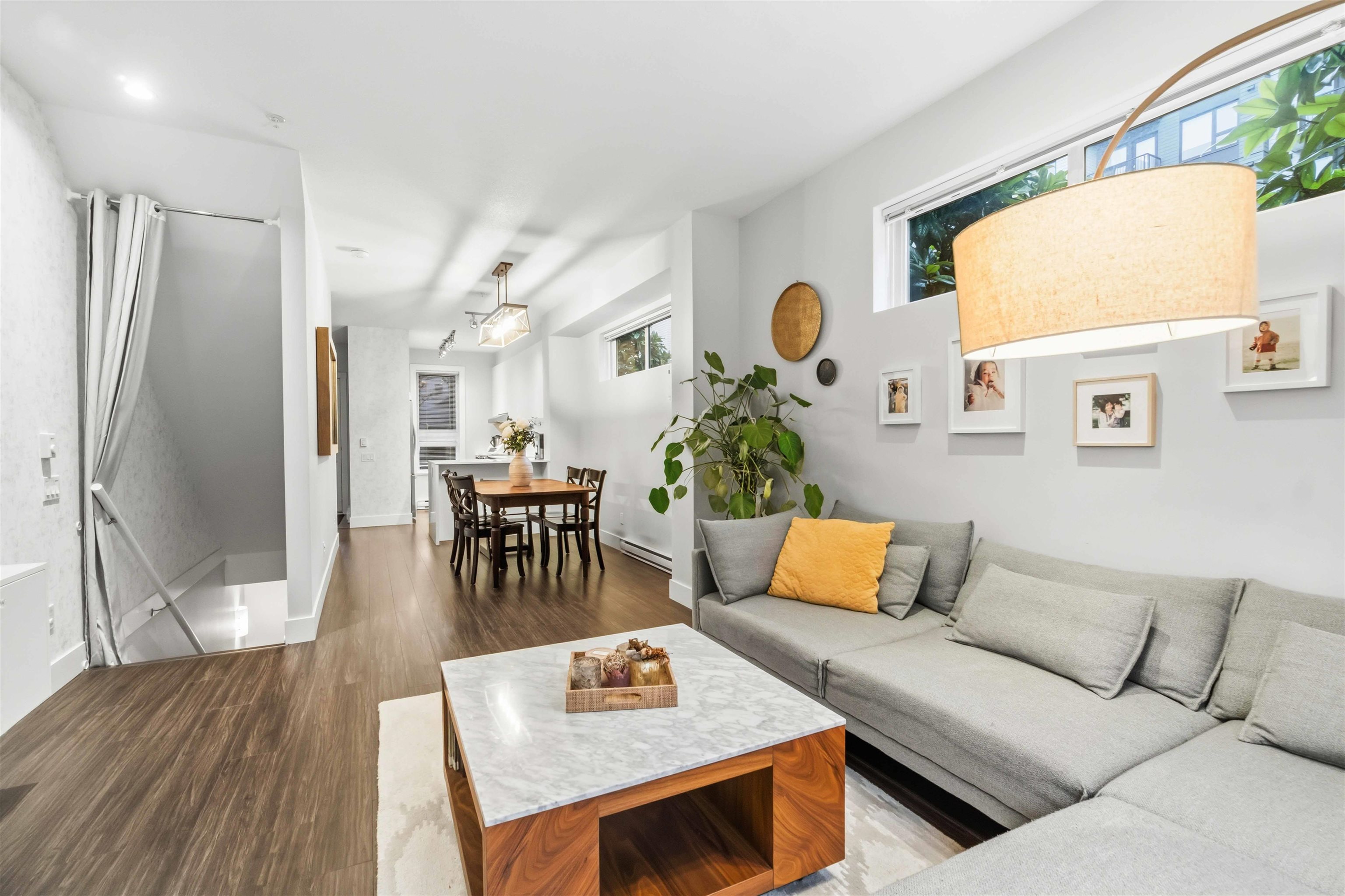 6868 Burlington Avenue 39