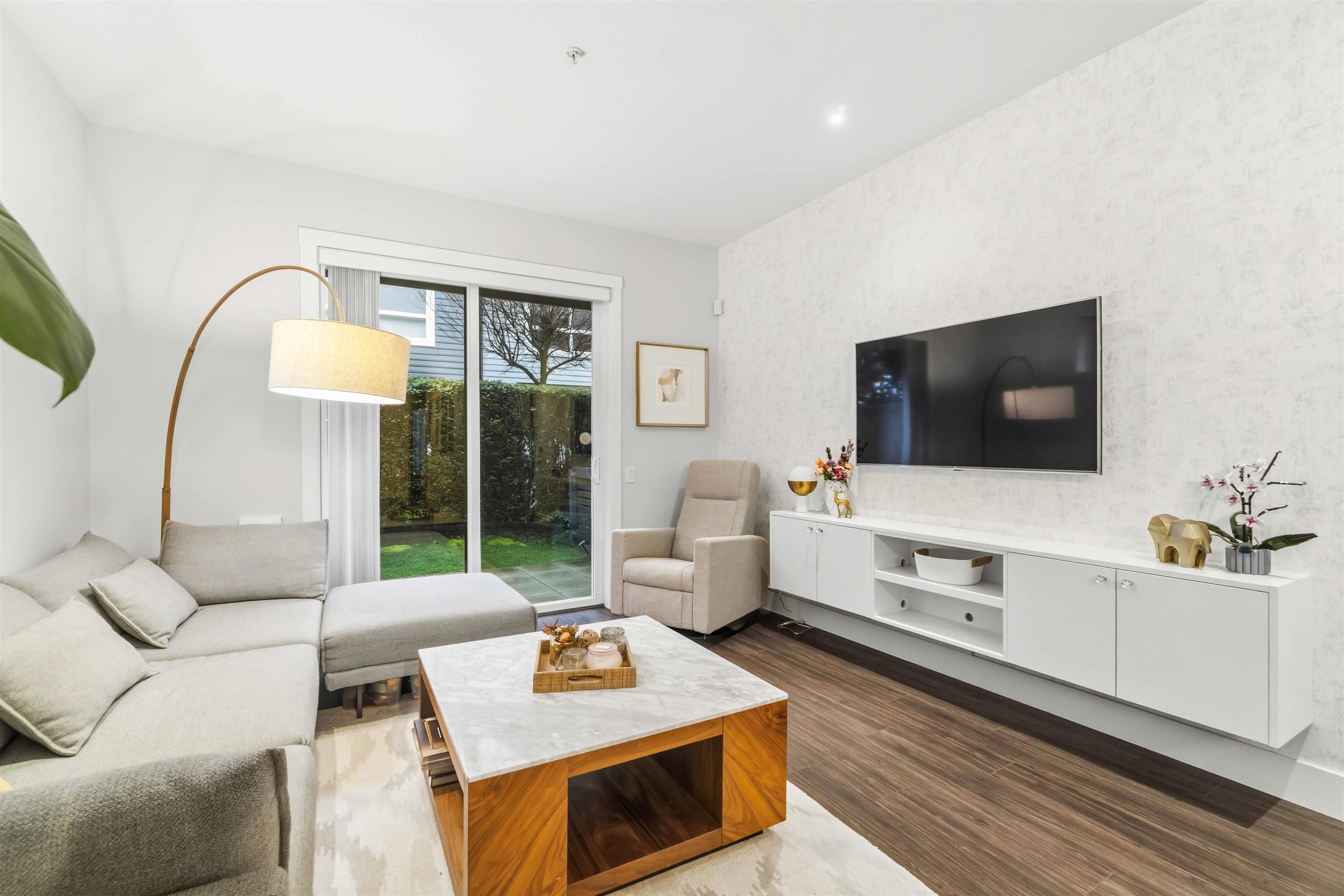 6868 Burlington Avenue 39