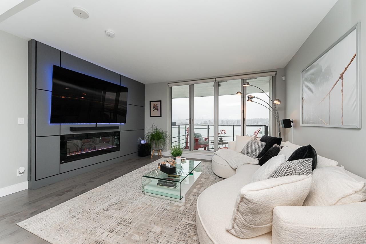 210 Salter Street TH511