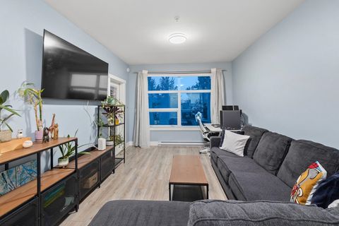 22577 Royal Crescent 306 Maple Ridge BC V2X 2M2