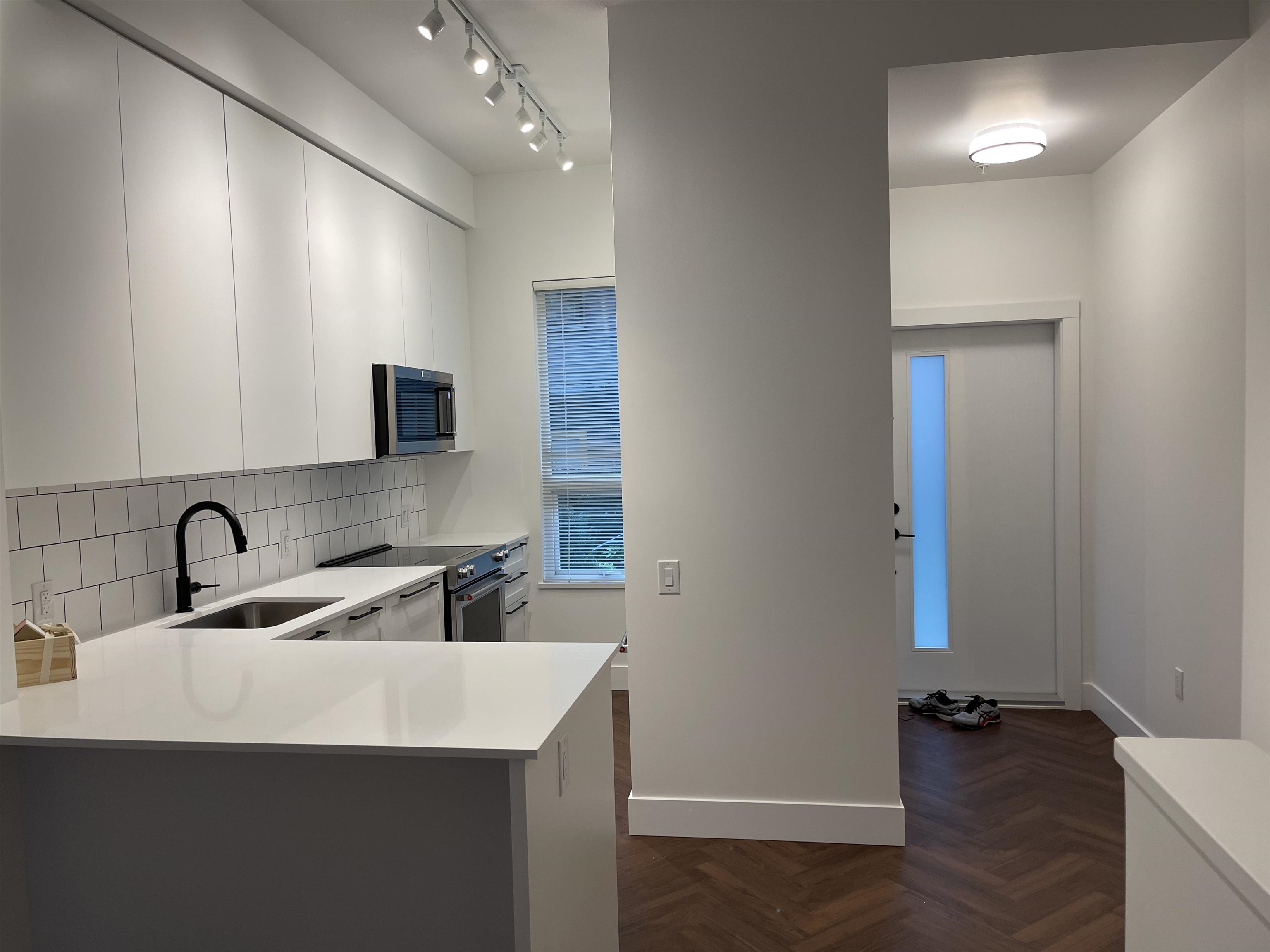 9735 University Crescent 4