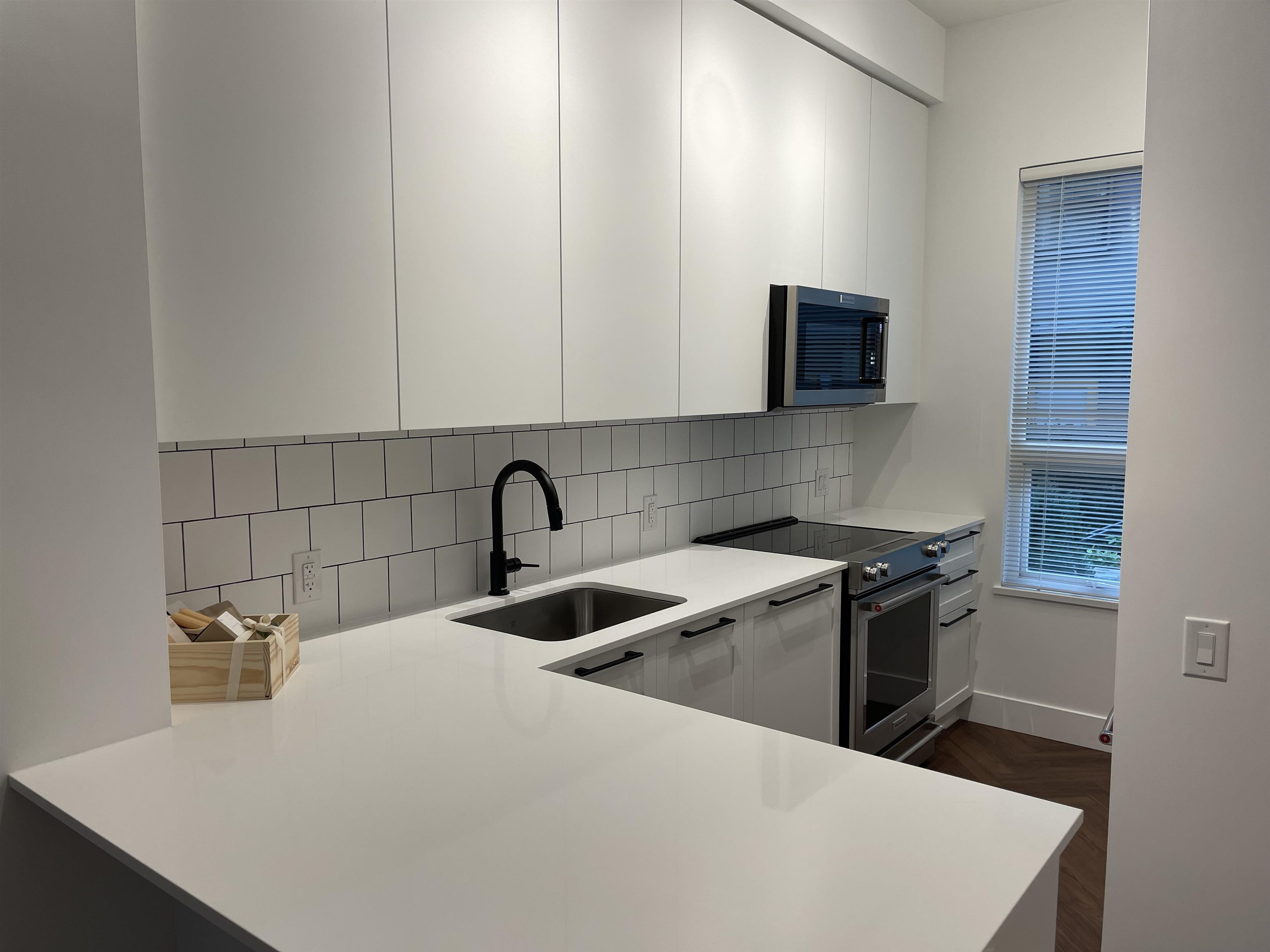 9735 University Crescent 4