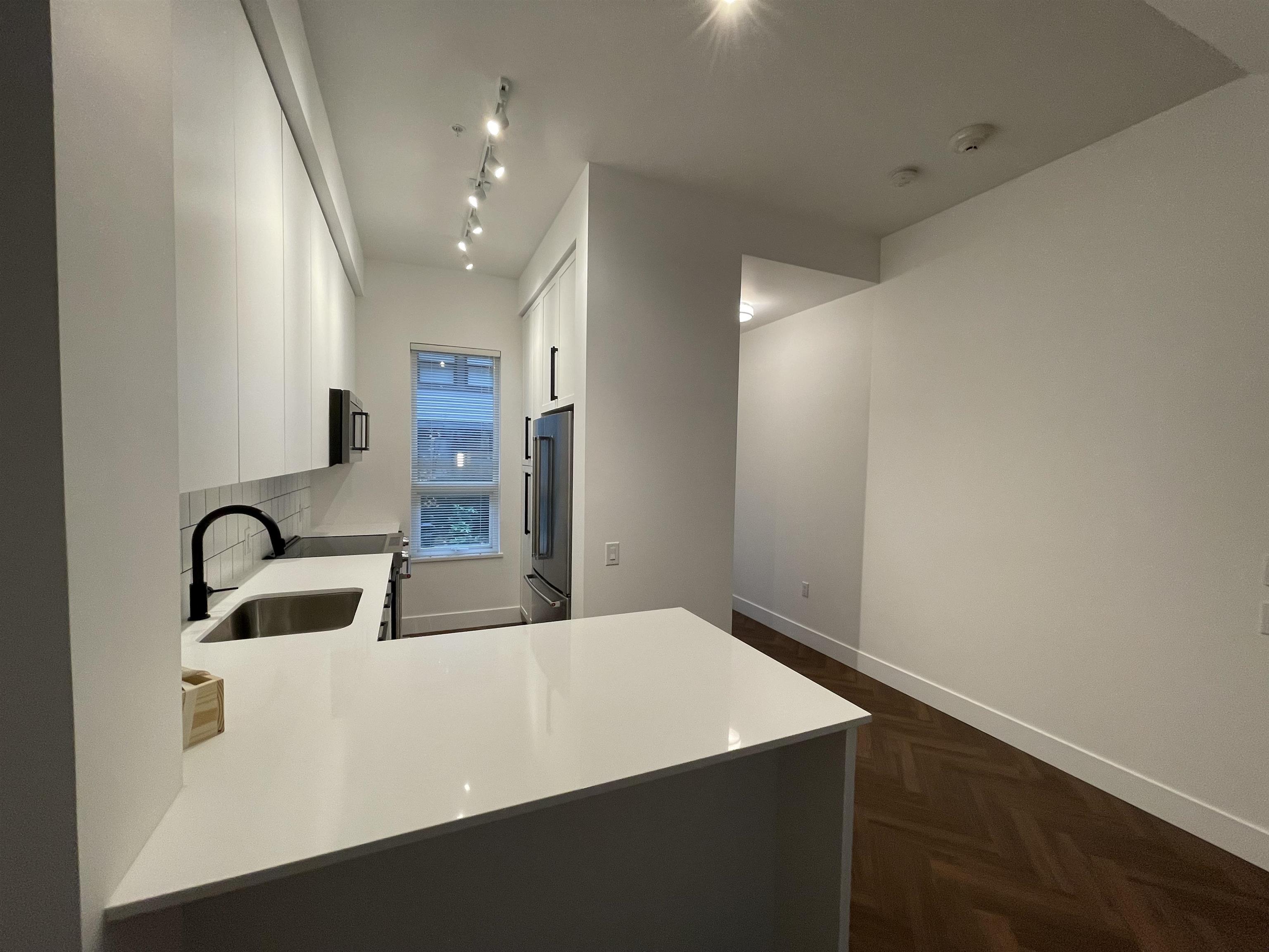 9735 University Crescent 4