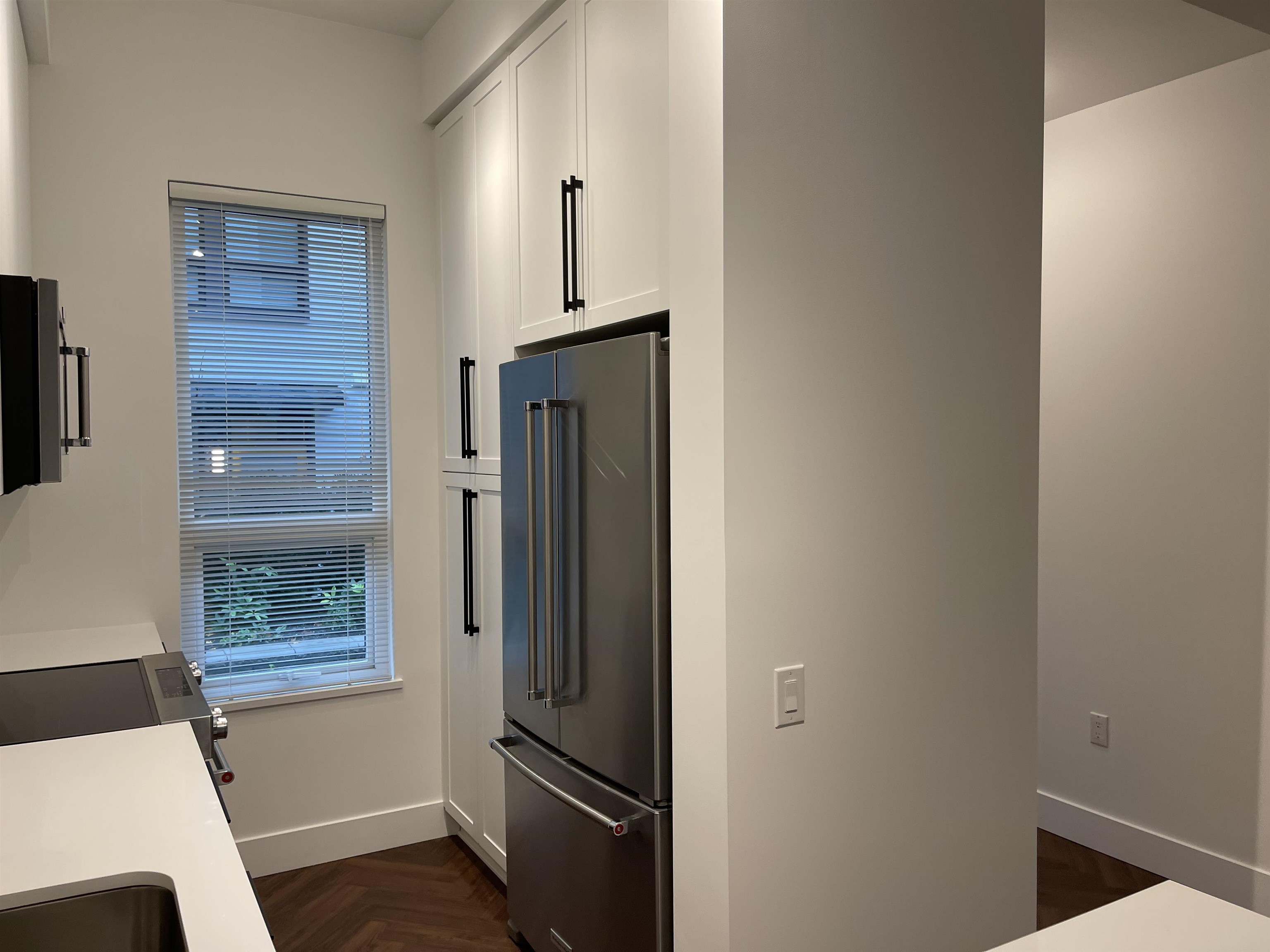 9735 University Crescent 4