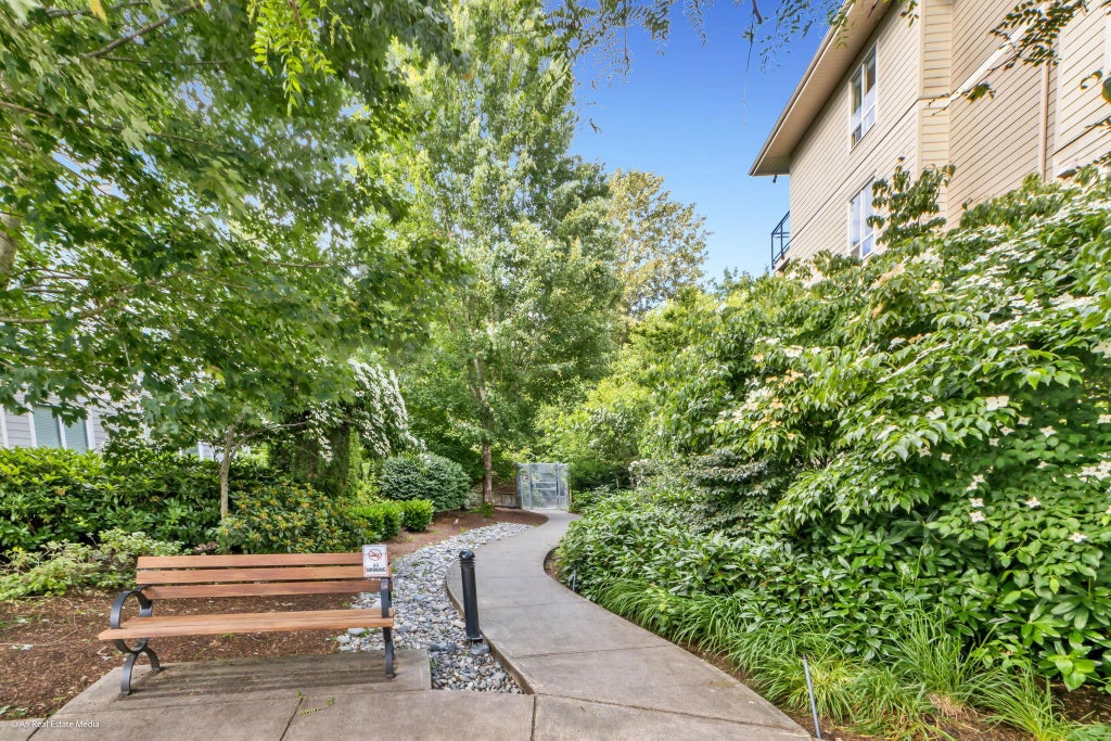 Photo of 20211 66 Avenue #D305, Langley, BC V2Y 0L4 (MLS # R3166932)