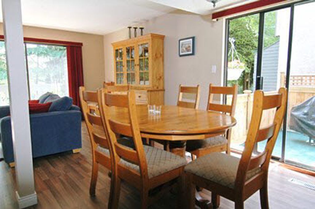 listing image 1103632762842582446