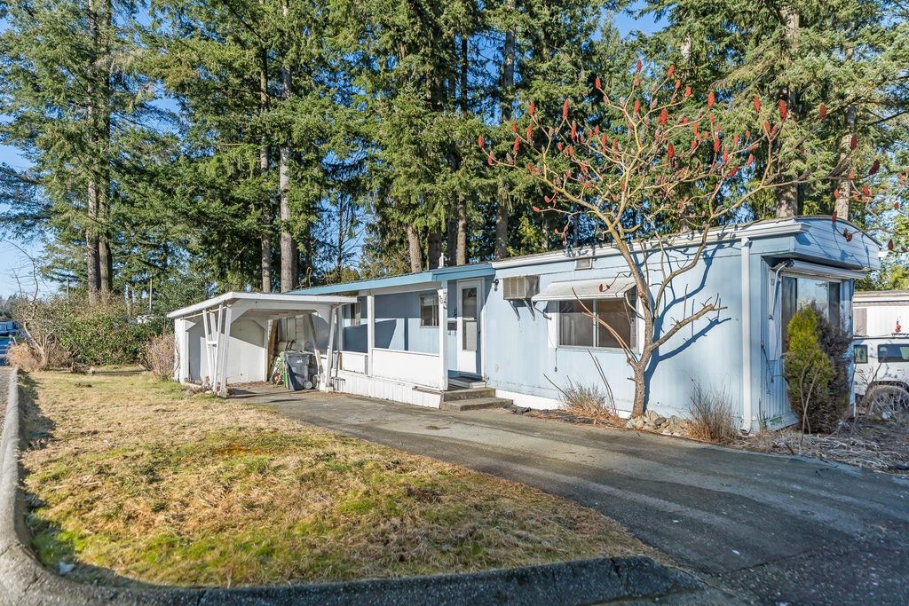 listing image 1104200186405934234