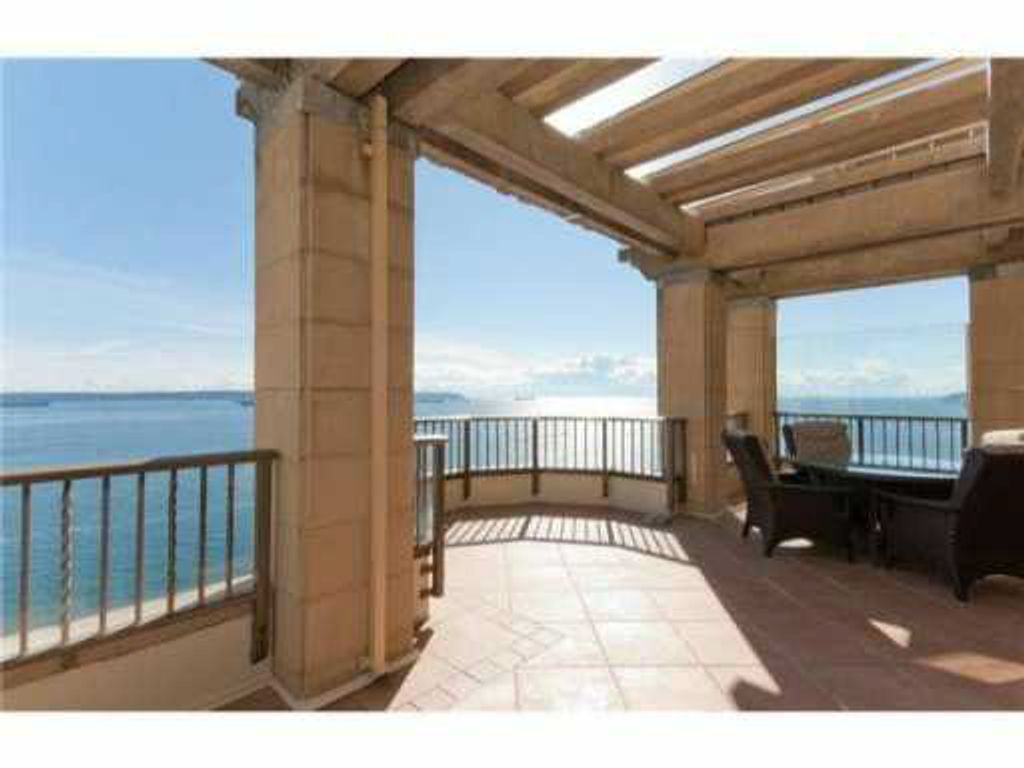 listing image 1103478487367981997