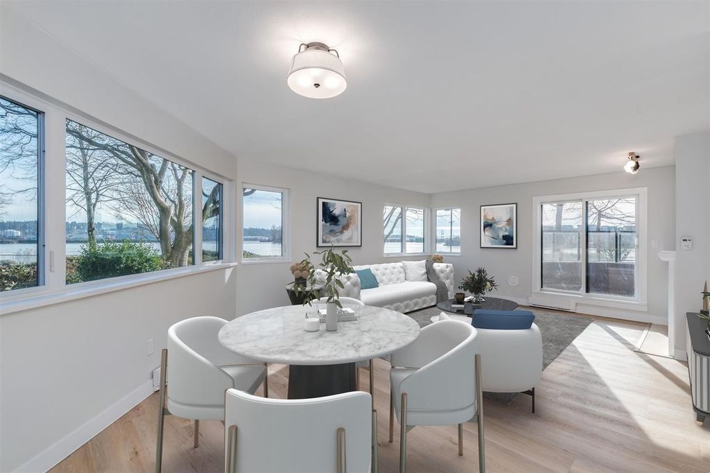 listing image 1101384816547806459