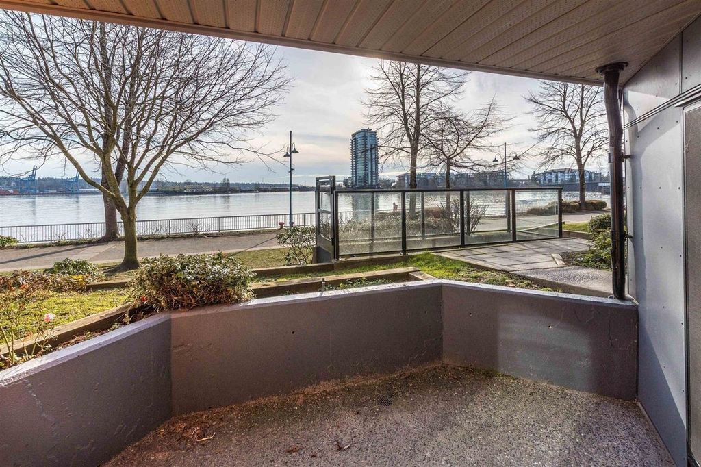 listing image 1106510746802984398