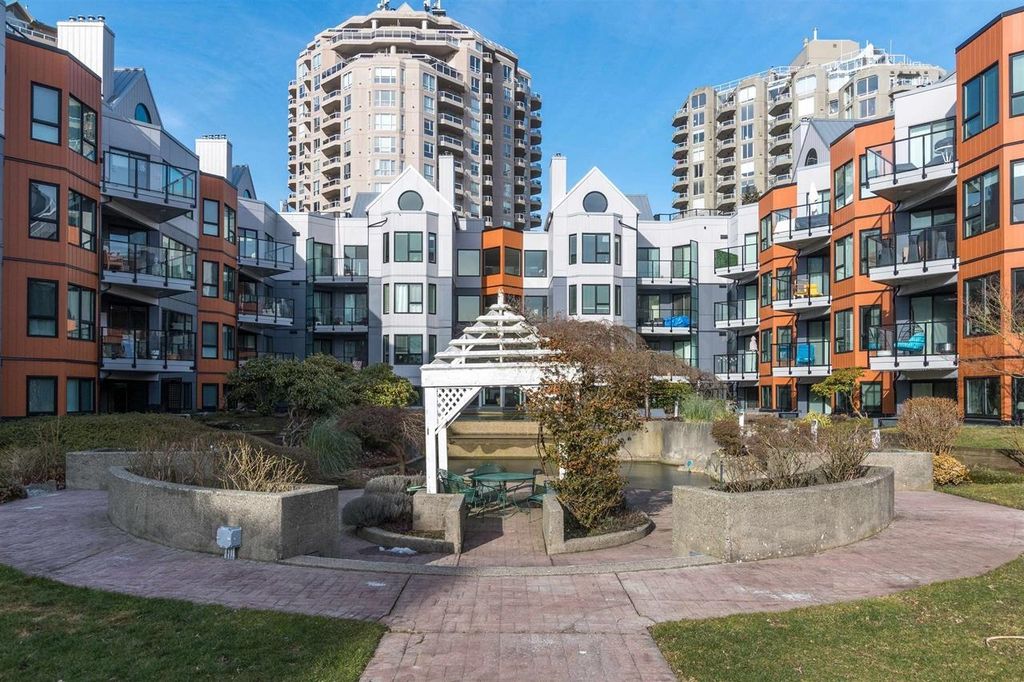 listing image 1105503518762610554
