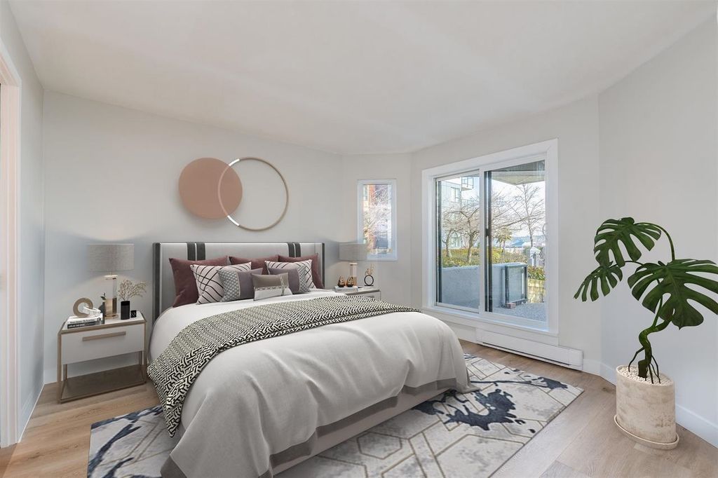 listing image 1109221822070327726