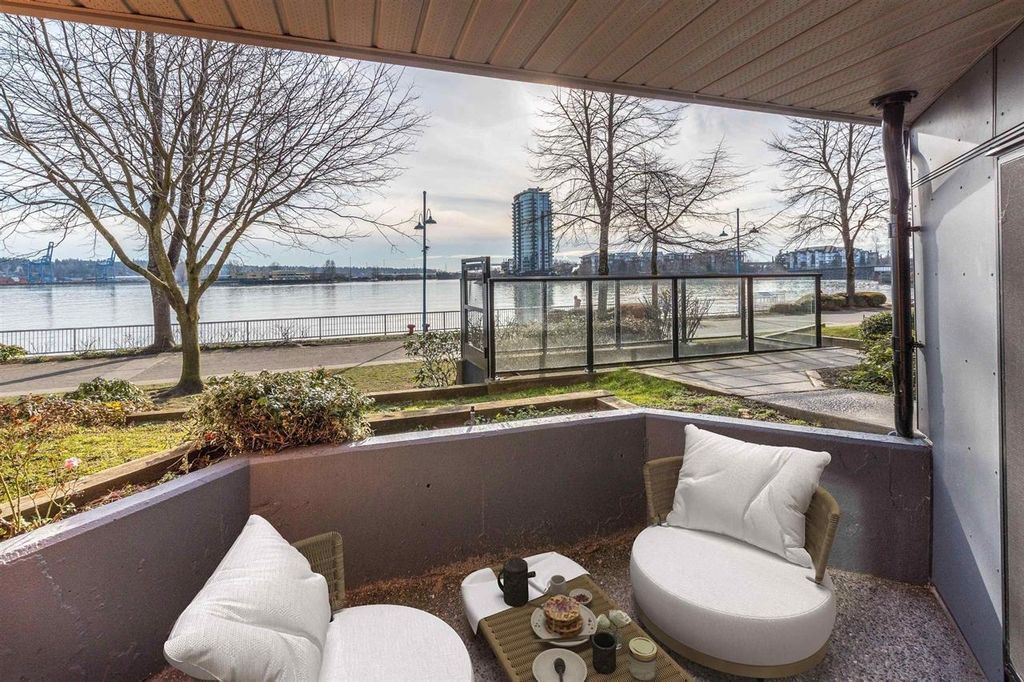 listing image 1102662875916671215