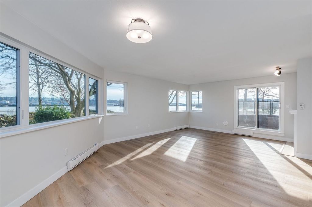 listing image 1107760949138922202