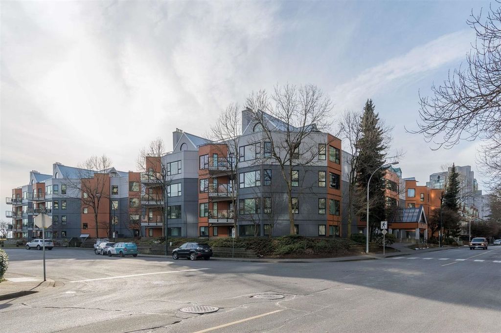 listing image 1101149019901827163