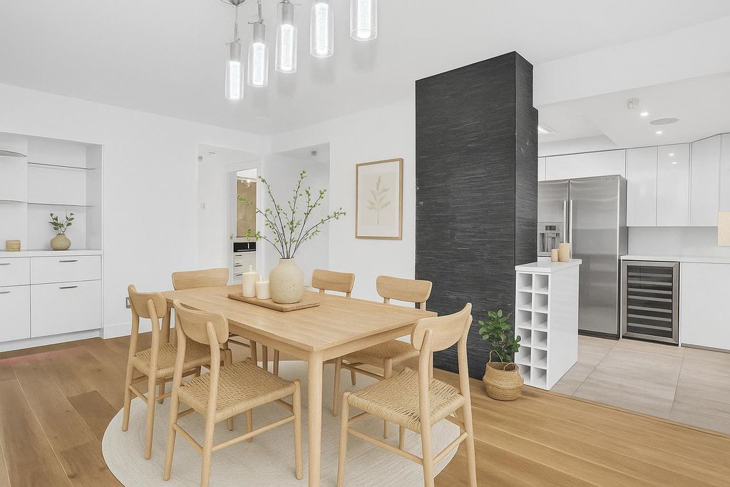 listing image 1101467596842216183