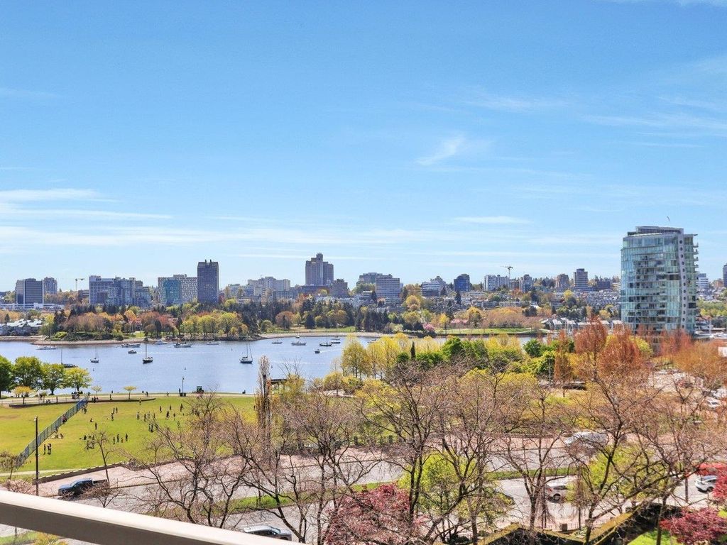 listing image 1105517789414739717