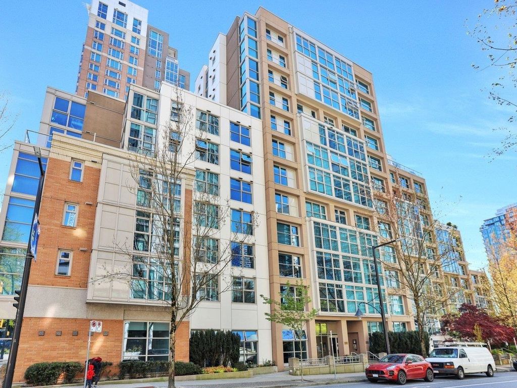 listing image 1101169896405544209