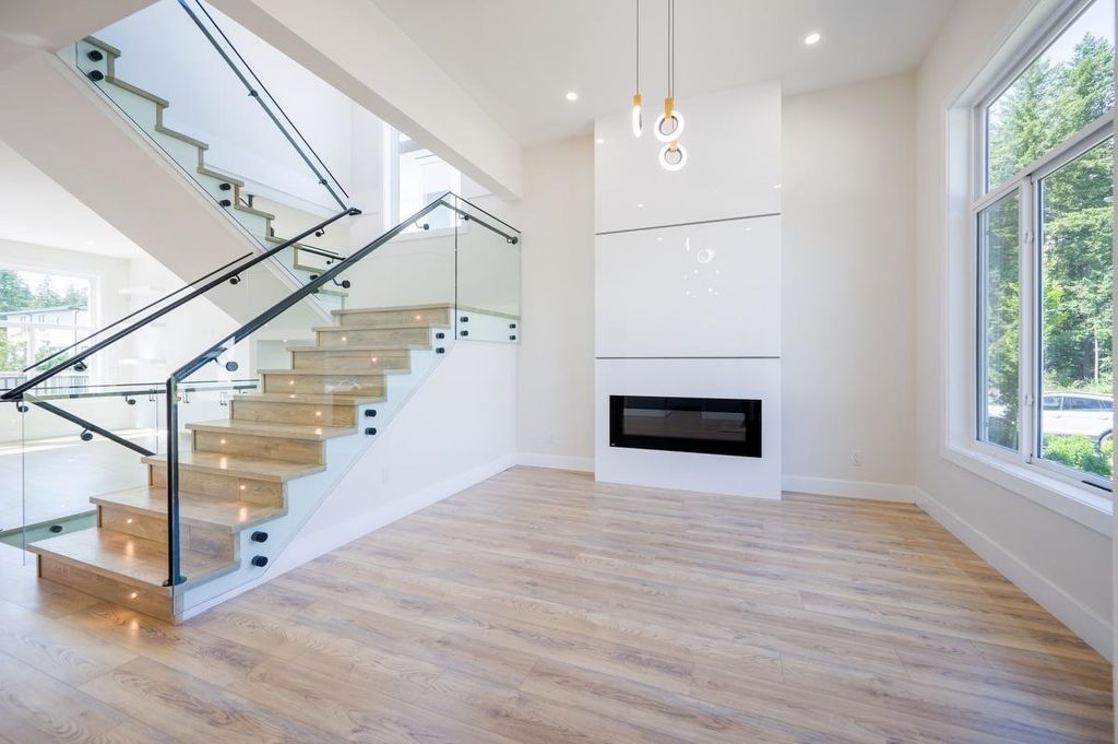 Photo of 2715 201 Street, Langley, BC V2Z 0B6 (MLS # R3065518)