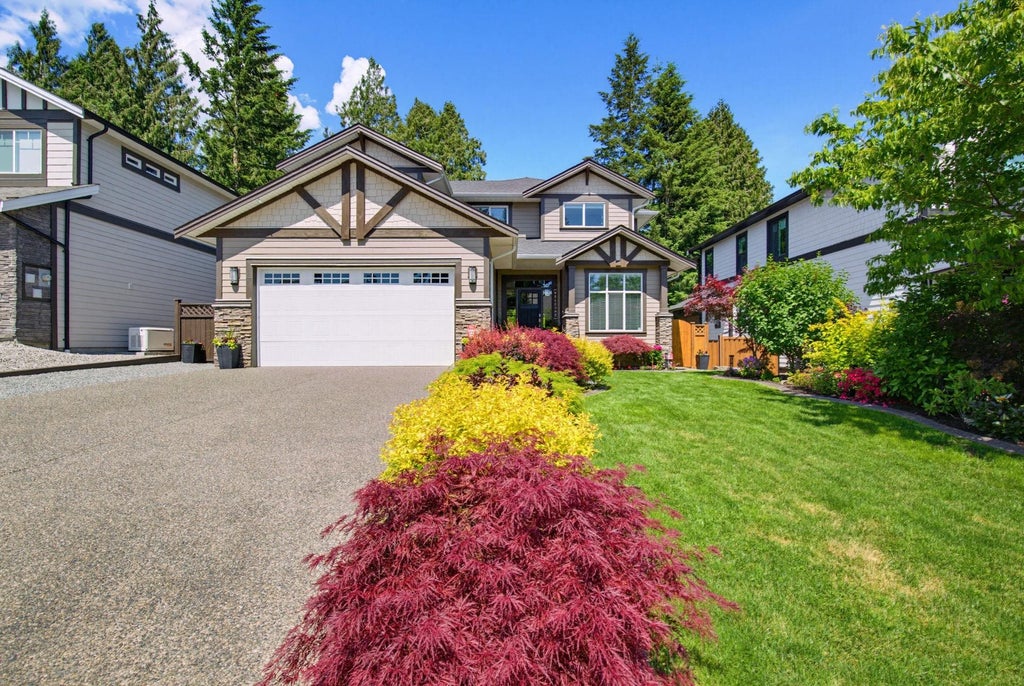 17-14550 MORRIS VALLEY ROAD, MISSION, BC V0M 1A1 - Image 2056808948.jpeg?d=l
