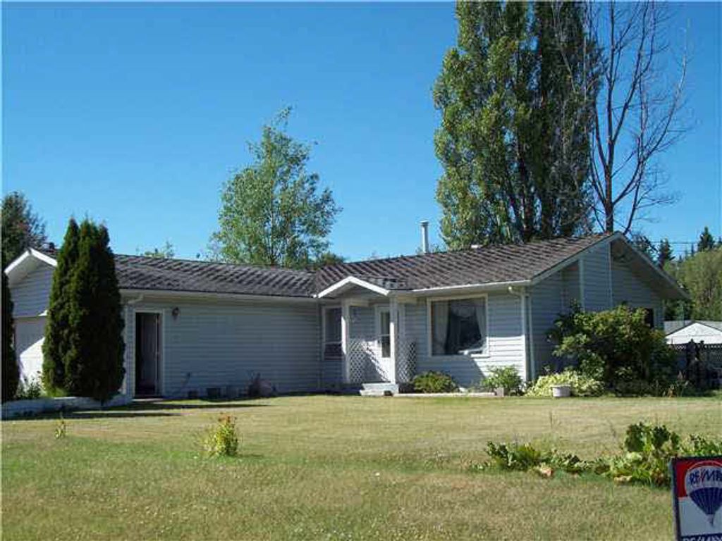 listing image 1108114268708591729