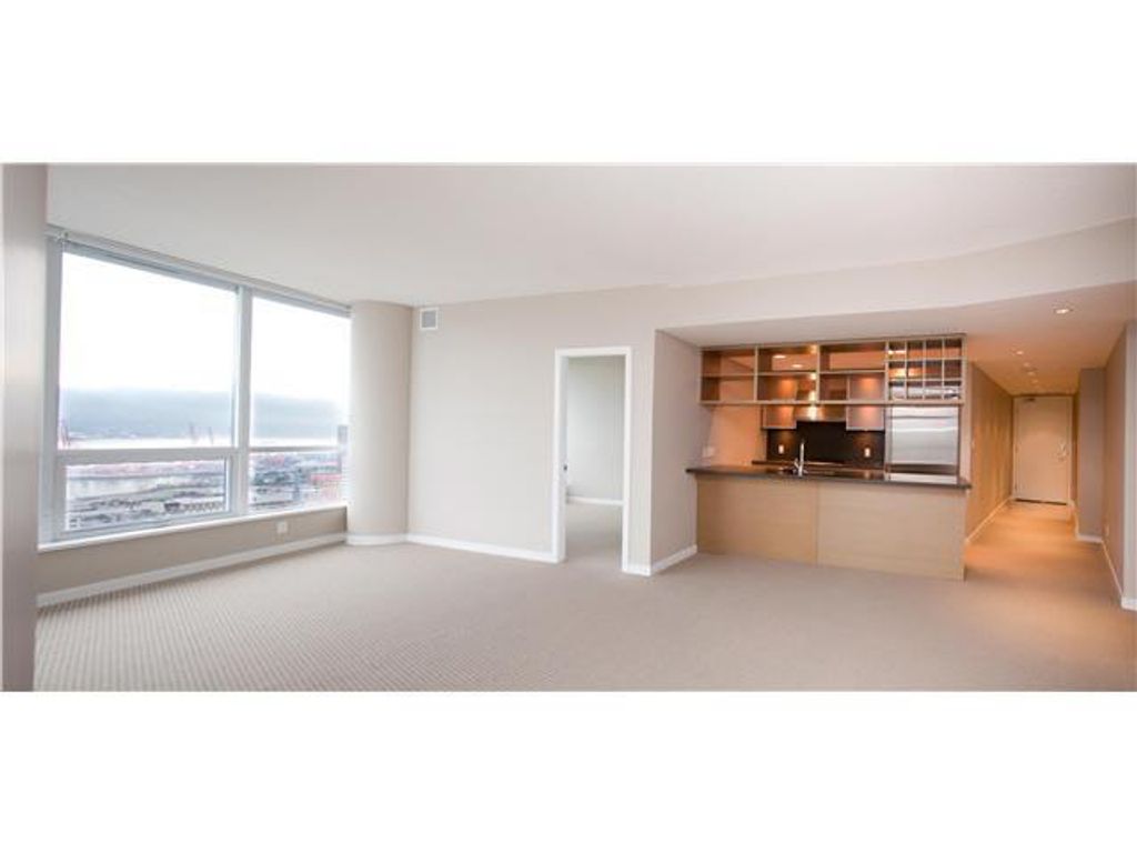 listing image 1105276875963584709