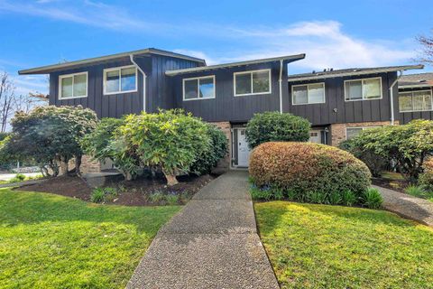 555 W 28th Street 802 North Vancouver BC V7N 2J7