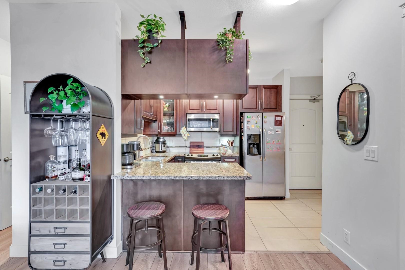 12525 190a Street 411