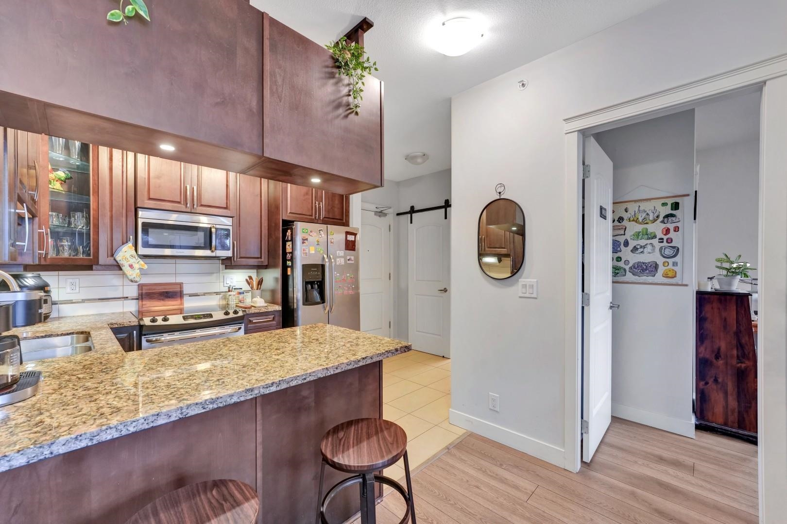 12525 190a Street 411