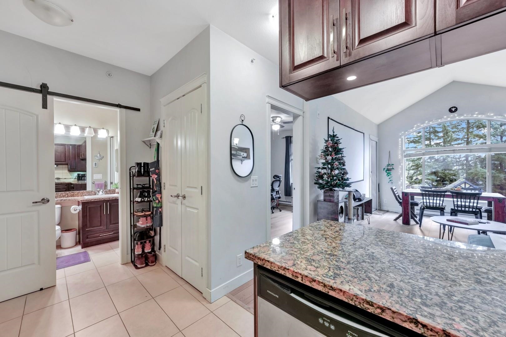 12525 190a Street 411