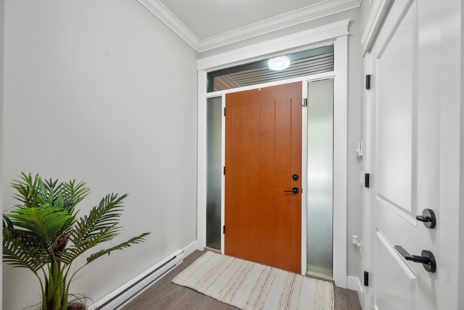 10525 240 Street 38