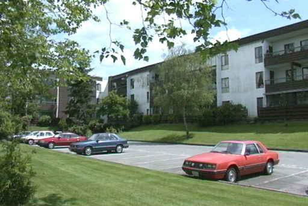 listing image 1109757828443600912