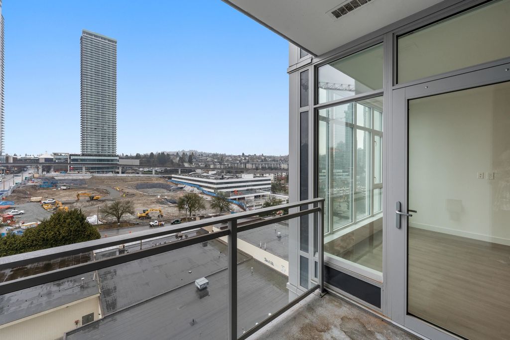 listing image 1108778877831173967