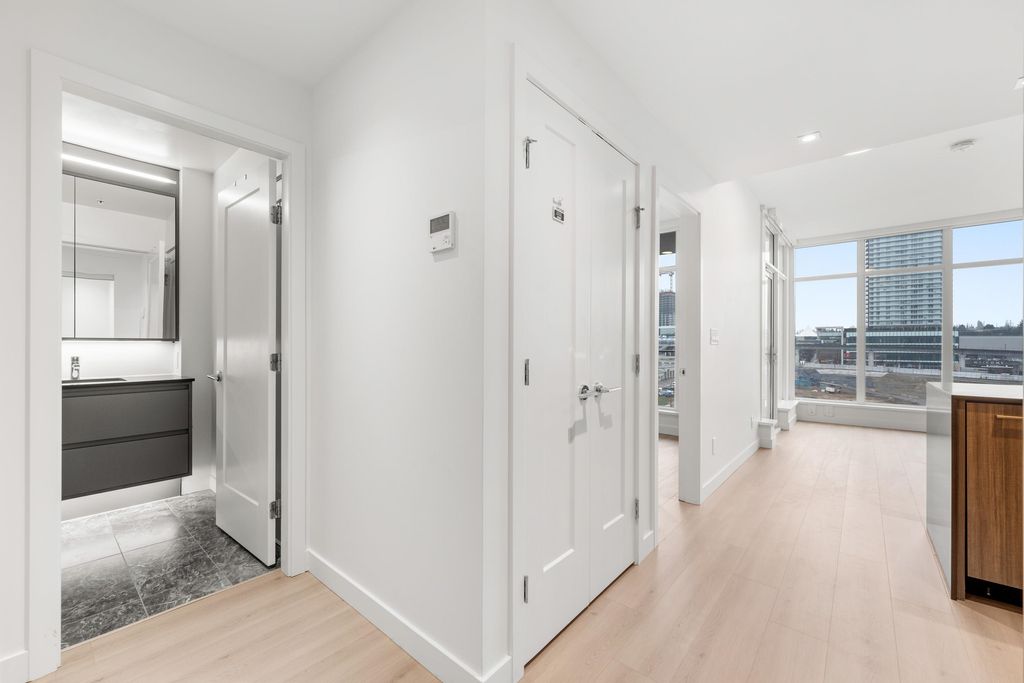 listing image 1105425205854428313