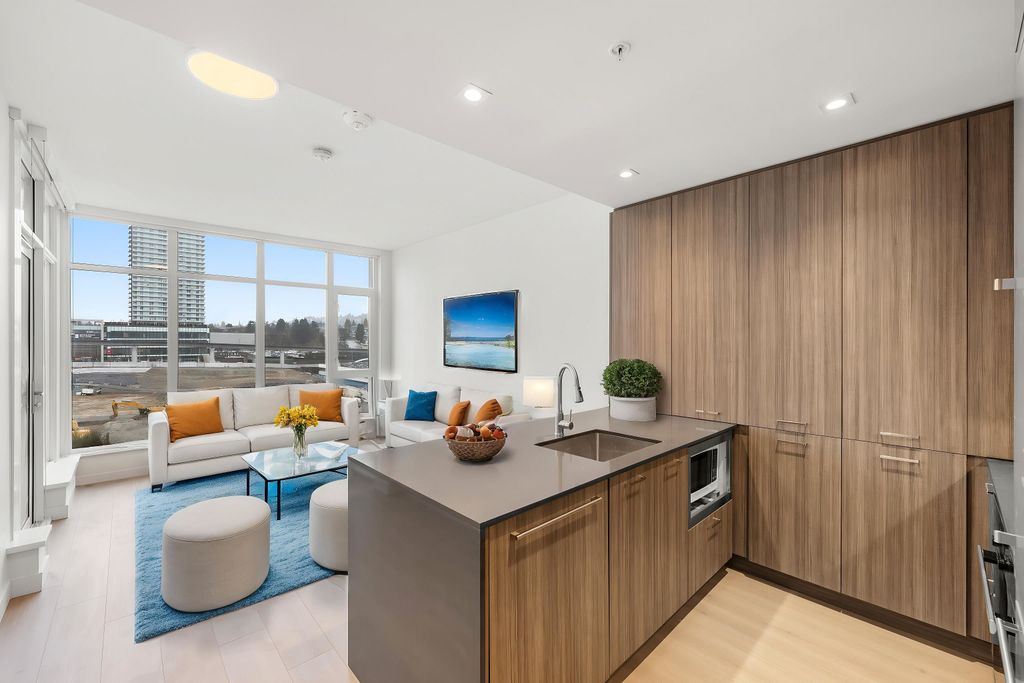 listing image 1106237456826392938