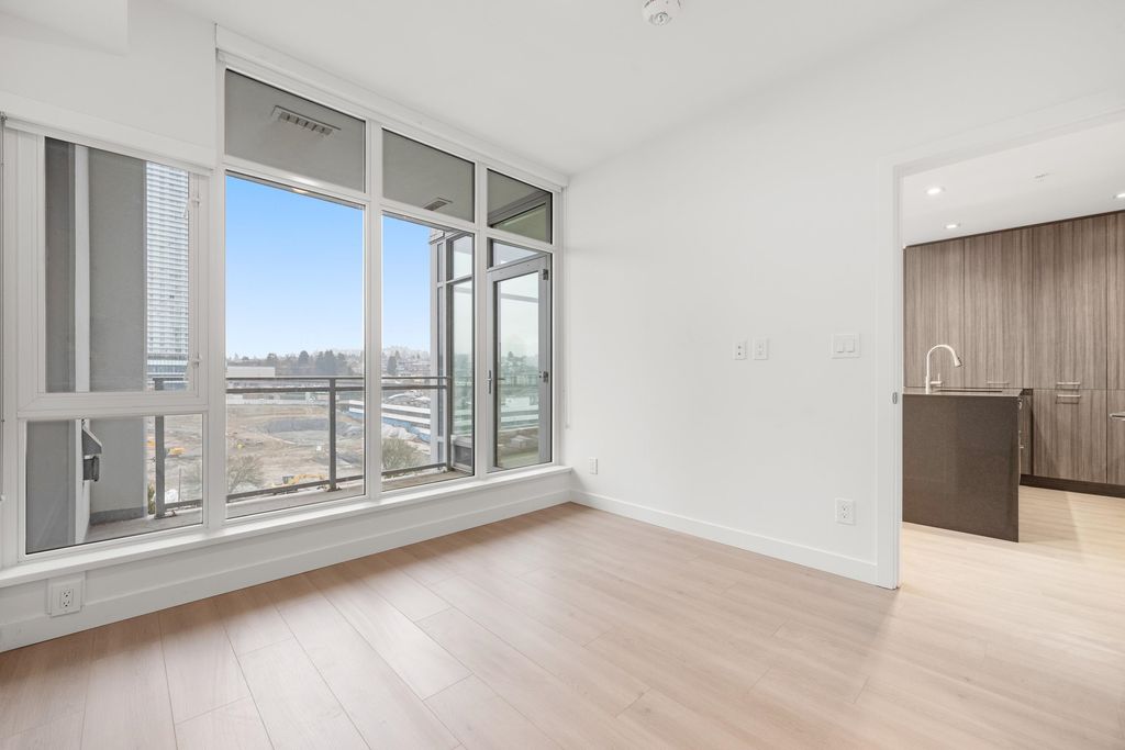 listing image 1102237126230981164