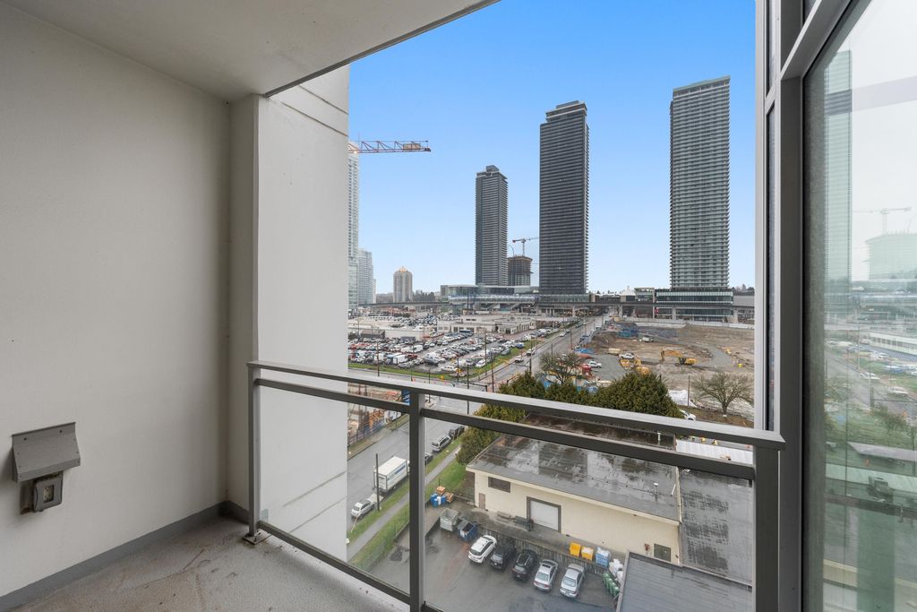listing image 1107830680603686371