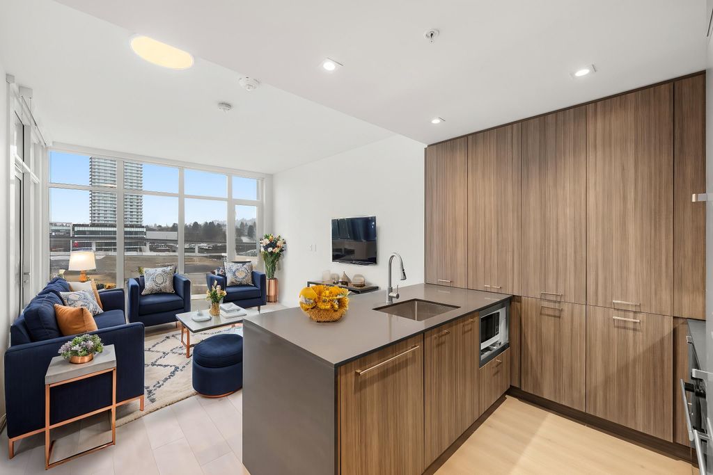 listing image 1101387715081437907