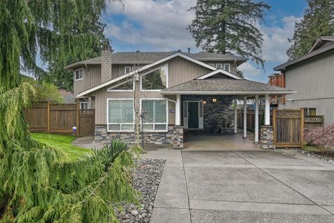 8631 Byron Road Delta BC V4C 7P7