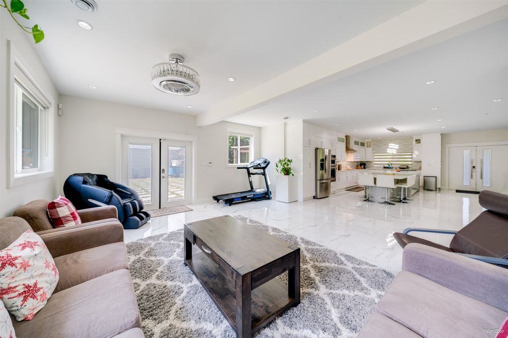 Photo of 22288 136 Avenue, Maple Ridge, BC V4R 2P7 (MLS # R3108828)