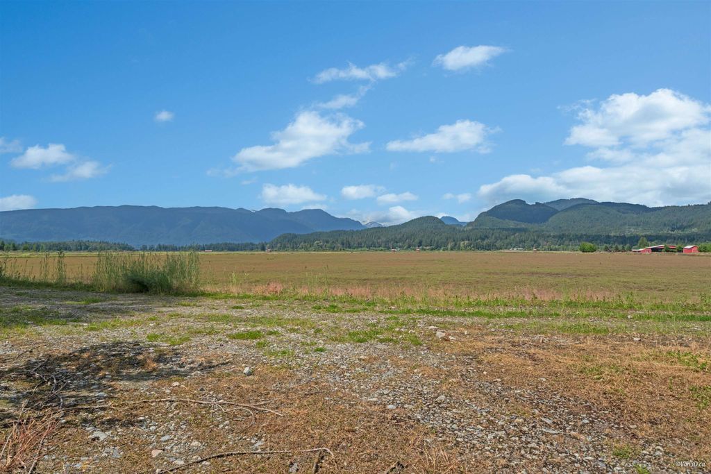 Photo of 22288 136 Avenue, Maple Ridge, BC V4R 2P7 (MLS # R3108828)