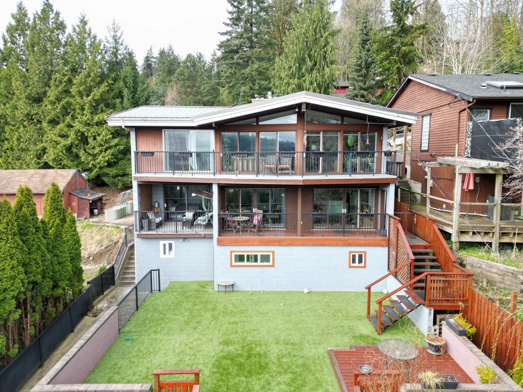 listing image 1105524588844506181