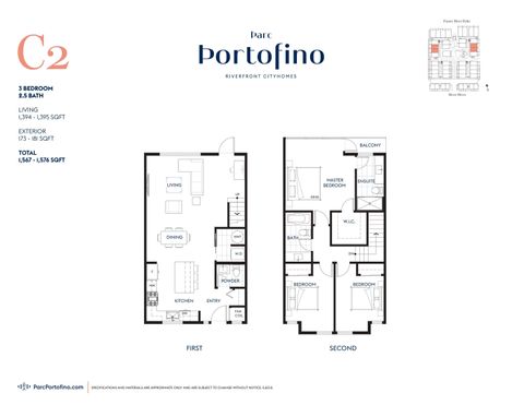 10333 River Drive SL35 Richmond BC V6X 0X4