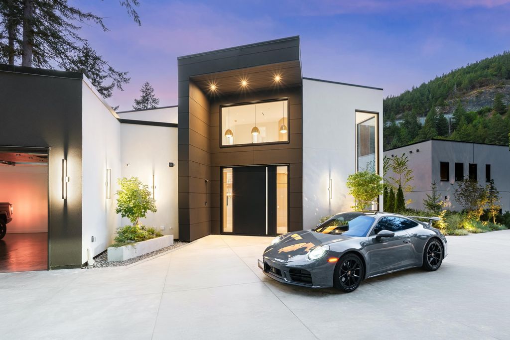 listing image 1106107261132723684