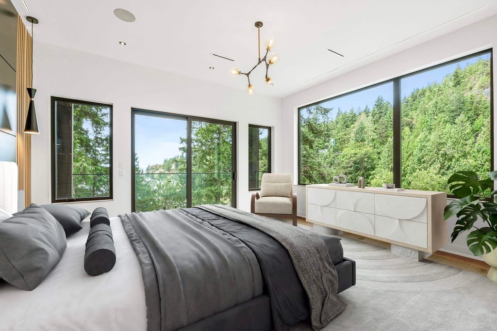 listing image 1106682167336747262