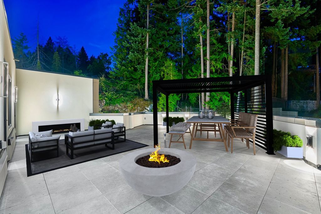 listing image 1106098426581374513