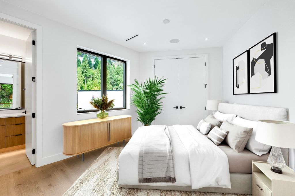 listing image 1101842033022199134